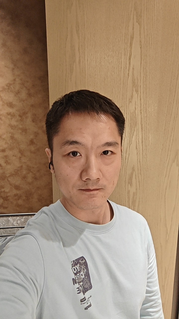 智叔